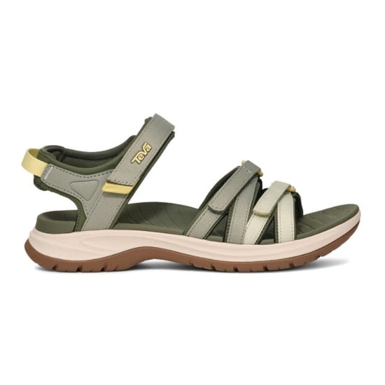 Teva Sandalen - Image 1