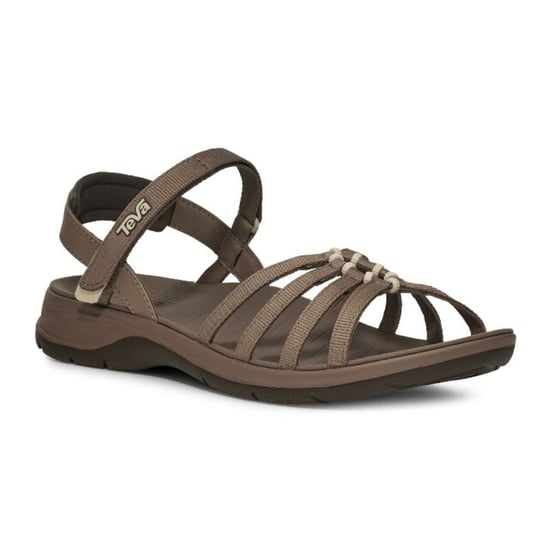 Teva Sandalen - Image 3