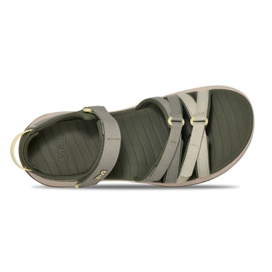 Teva Sandalen - Image 3