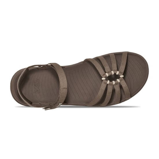 Teva Sandalen - Image 4