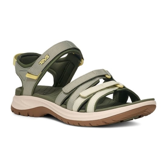 Teva Sandalen - Image 4