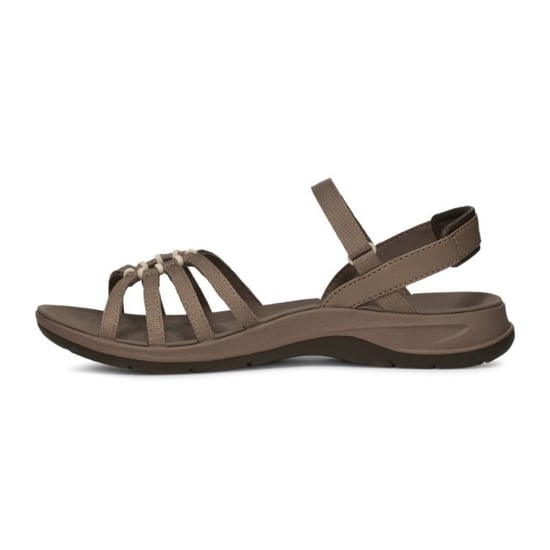 Teva Sandalen - Image 5