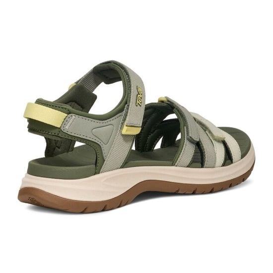 Teva Sandalen - Image 5