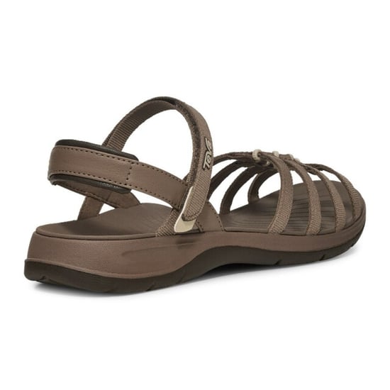 Teva Sandalen - Image 6