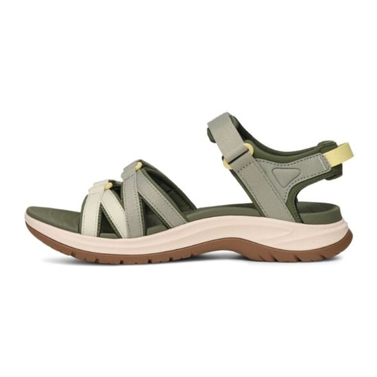 Teva Sandalen - Image 6