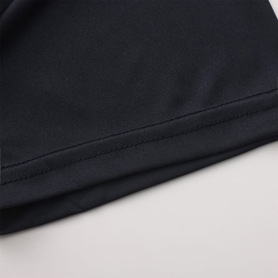Men's lonsdale T-Shirts in Navy - Image 5