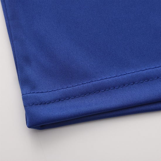 Men's lonsdale T-Shirts in Royal - Image 5