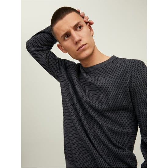 Jack & Jones sweater - Image 6