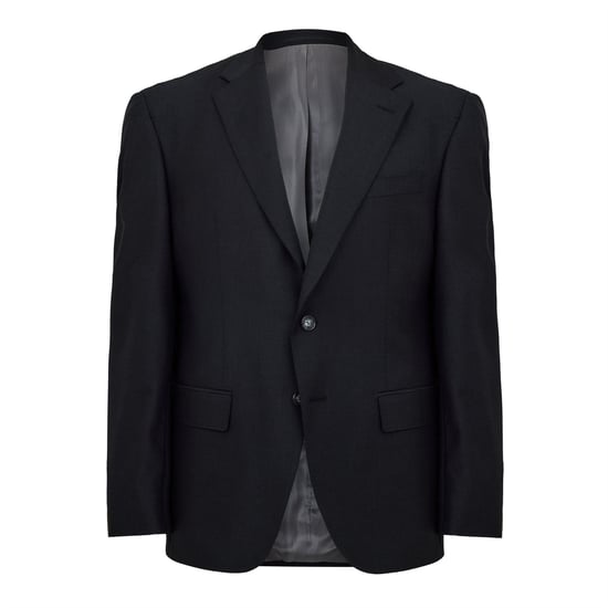 Men's Boss L Harvers in Open Grey - Image 1