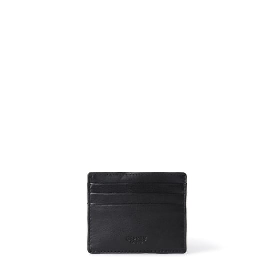 Accessories Osprey Wesley Hldr in Black - Image 1