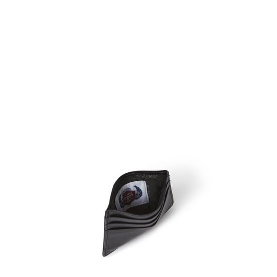 Accessories Osprey Wesley Hldr in Black - Image 2