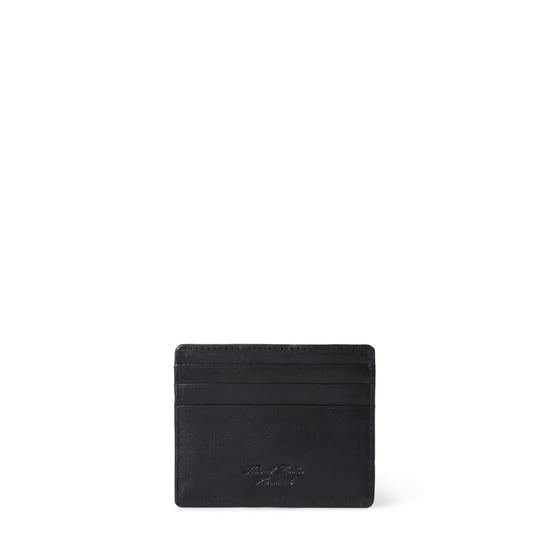 Accessories Osprey Wesley Hldr in Black - Image 3