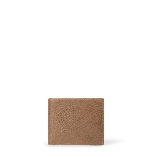 Accessories Osprey Highland Billfold Wallet in Cognac - Image 1