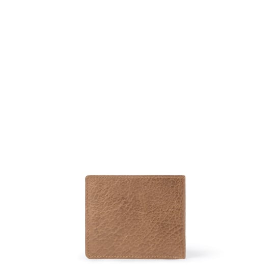 Accessories Osprey Highland Billfold Wallet in Cognac - Image 3