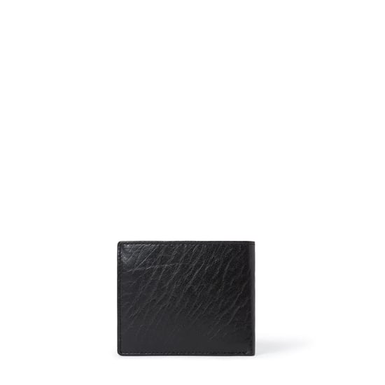 Accessories Osprey Highland Coin Wallet in Black - Image 3