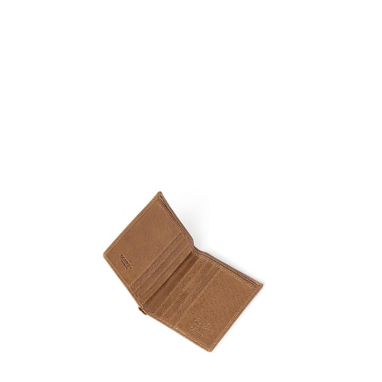 Accessories Osprey Highland N S Billfold Wallet in Cognac - Image 2