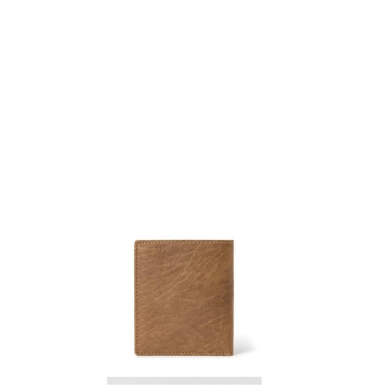 Accessories Osprey Highland N S Billfold Wallet in Cognac - Image 3