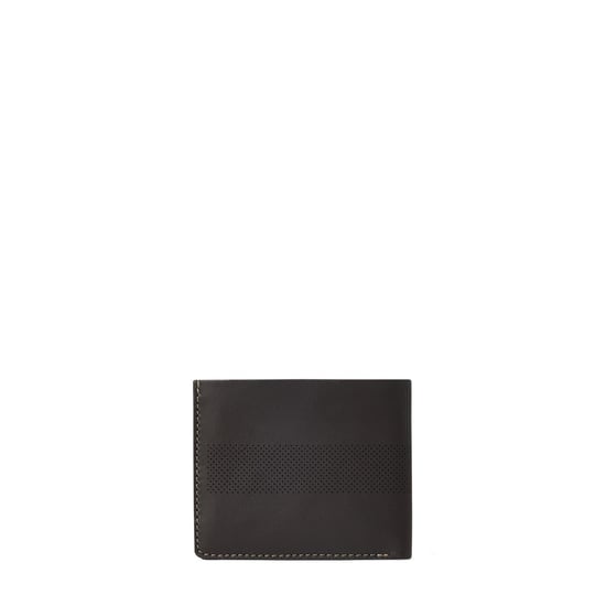 Accessories Osprey Arthur Billfold With Pocket in Black - Image 3