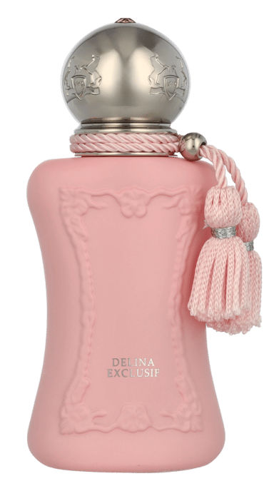 Parfums de Marly Delina Exclusif Eau de Parfum Spray 30 ml - Image 2