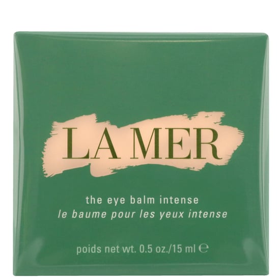 LA MER De Oogbalsem Intense - Image 2