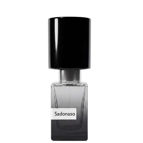 Nasomatto Sadonaso Extrait de Parfum Spray 30ml - Image 1