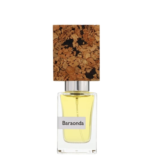 Nasomatto Baraonda Extrait de Parfum Spray 30ml - Image 1