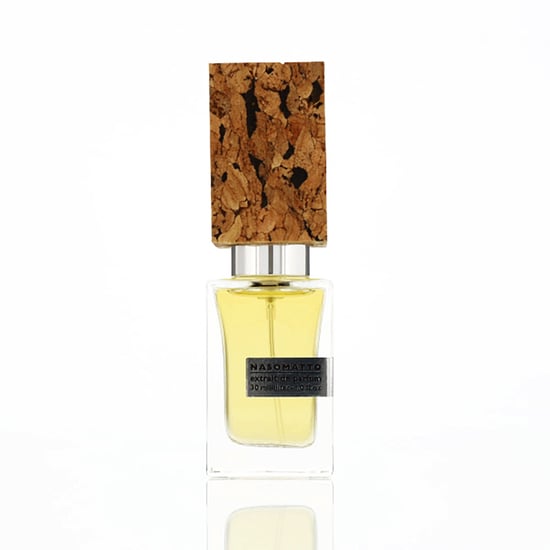 Nasomatto Baraonda Extrait de Parfum Spray 30ml - Image 4