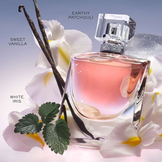 Lancôme La Vie Est Belle Eau de Parfum 30ml Gift Set with Body Lotion 50ml - Image 3