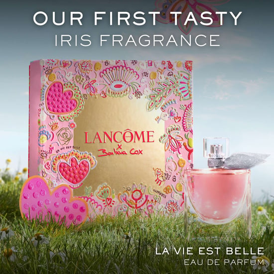 Lancôme La Vie Est Belle Eau de Parfum 30ml Gift Set with Body Lotion 50ml - Image 4