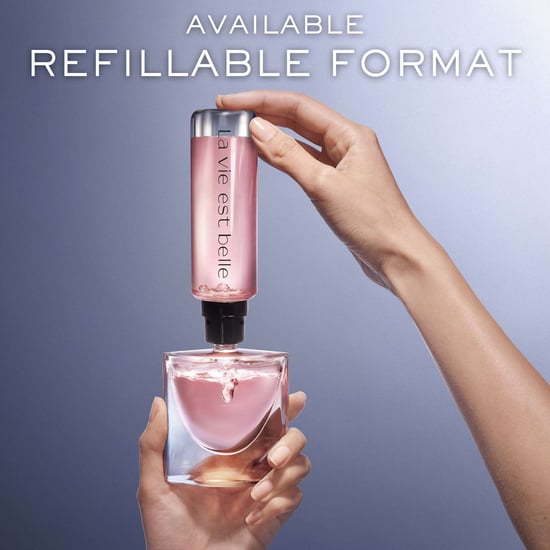 Lancôme La Vie Est Belle Eau de Parfum 30ml Gift Set with Body Lotion 50ml - Image 5
