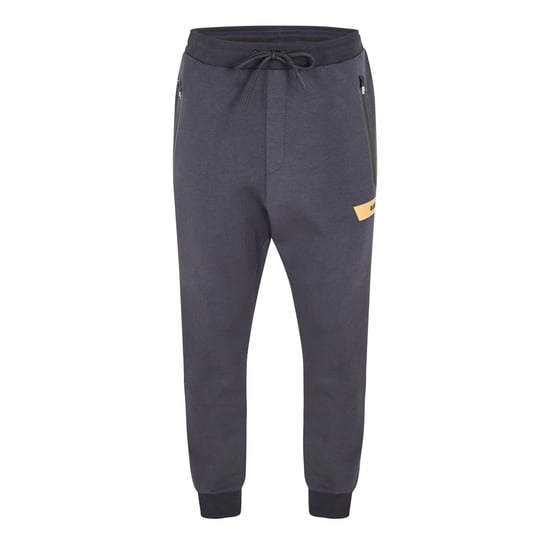Men's Boss Hadiko in in Dark Blue - Image 1