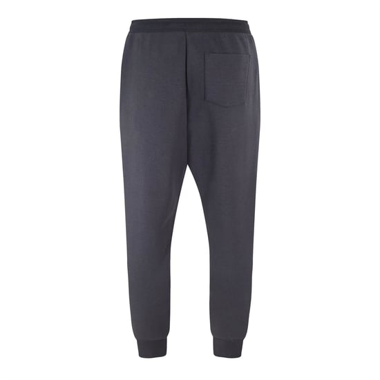 Men's Boss Hadiko in in Dark Blue - Image 2