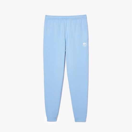 Men's Lacoste Tsuit Trousers in Overview - Image 1