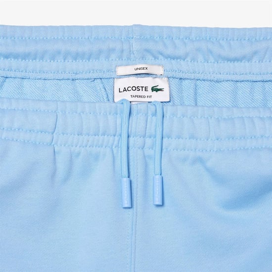 Men's Lacoste Tsuit Trousers in Overview - Image 6
