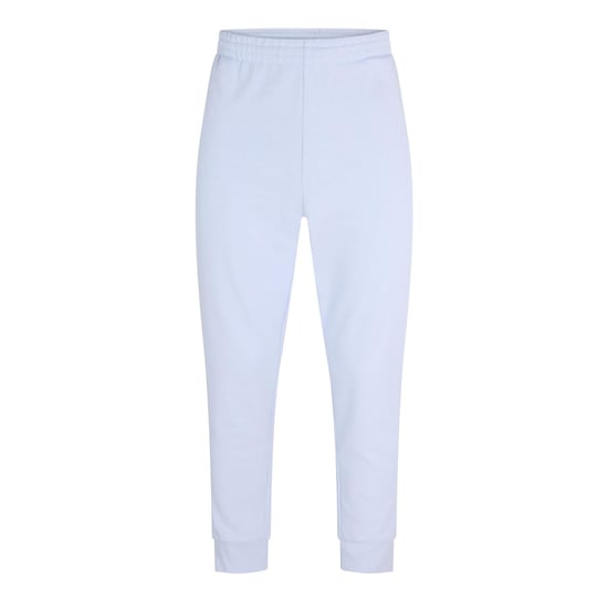 Men's Lacoste Track Trousers kn in Phoenix Blue - Image 1