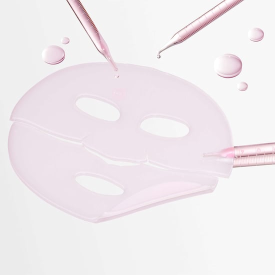 Medicube PDRN Pink Collagen Gel Mask x4 - Image 4
