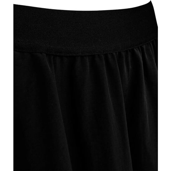 Free Quent Fqmono skirt black - Image 3