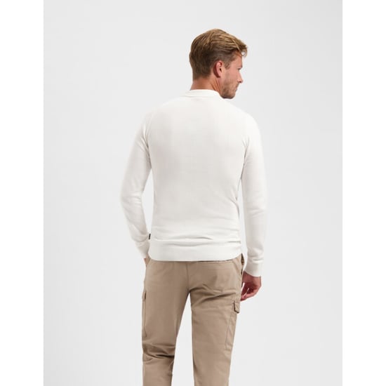 Saint Steve berend 19478 10000 white - Image 2
