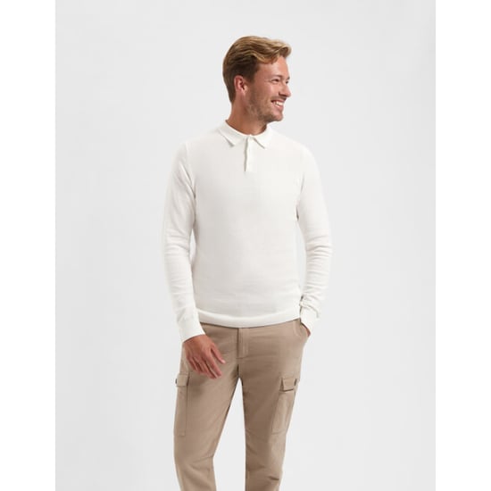 Saint Steve berend 19478 10000 white - Image 3