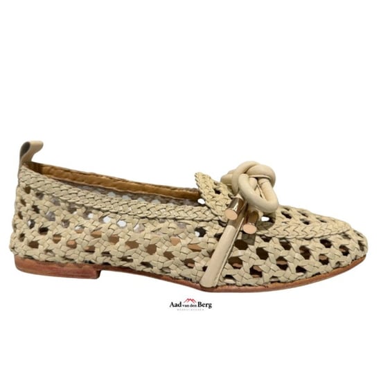 Parodi Shoes Damesschoenen instappers - Image 1
