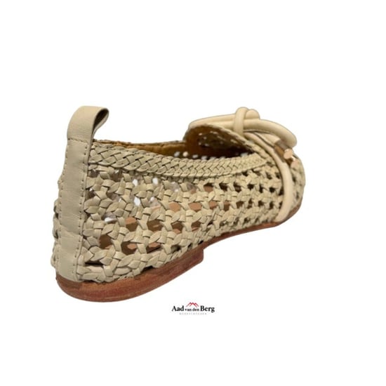 Parodi Shoes Damesschoenen instappers - Image 3