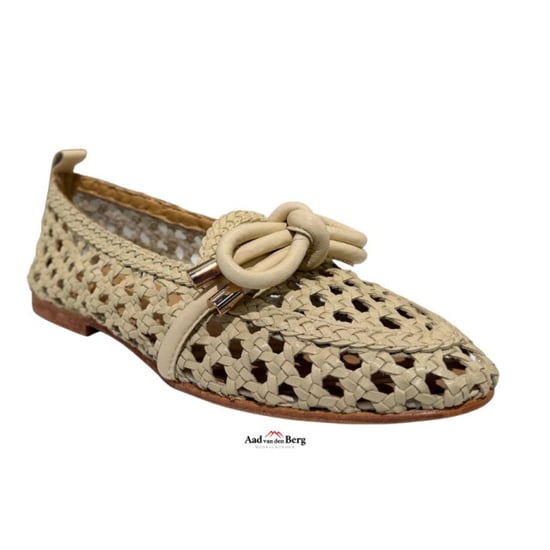 Parodi Shoes Damesschoenen instappers - Image 4