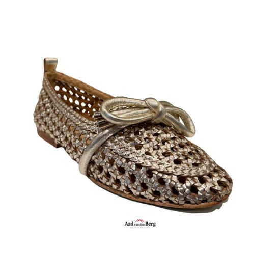 Parodi Shoes Damesschoenen instappers - Image 4