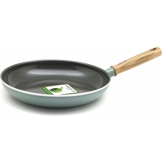 Greenpan Mayflower koekenpan 28 cm pfas vrij - Image 4