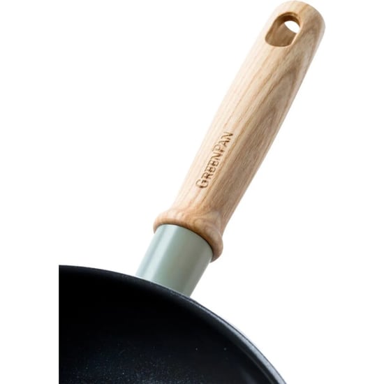 Greenpan Mayflower koekenpan 28 cm pfas vrij - Image 6