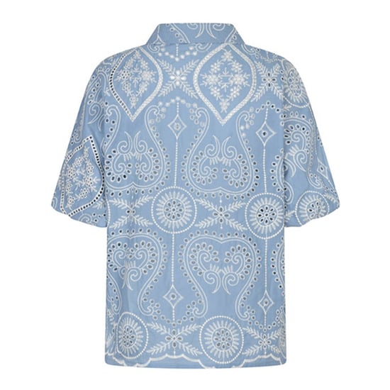 Lofty Manner rd15 blouse marianne blouse marianne - Image 2