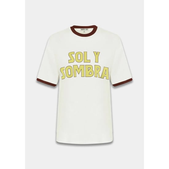 Harper & Yve sol hs6y302 101 - Image 6