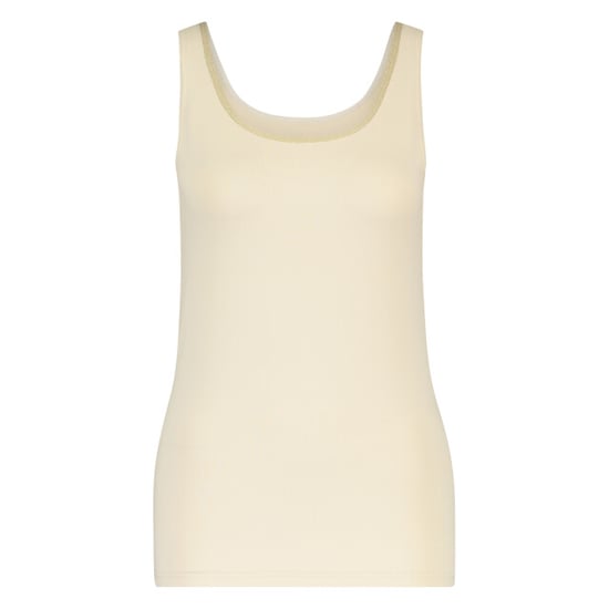 Nukus Juba singlet singlets nks06001 - Image 1
