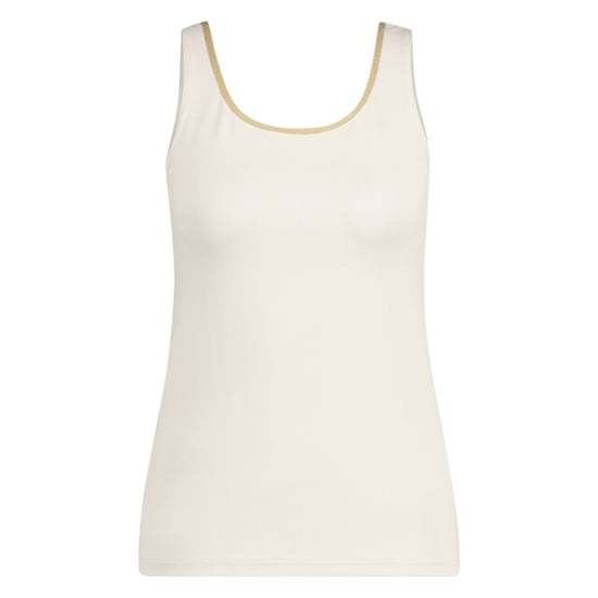 Nukus Juba singlet nks06001 - Image 1