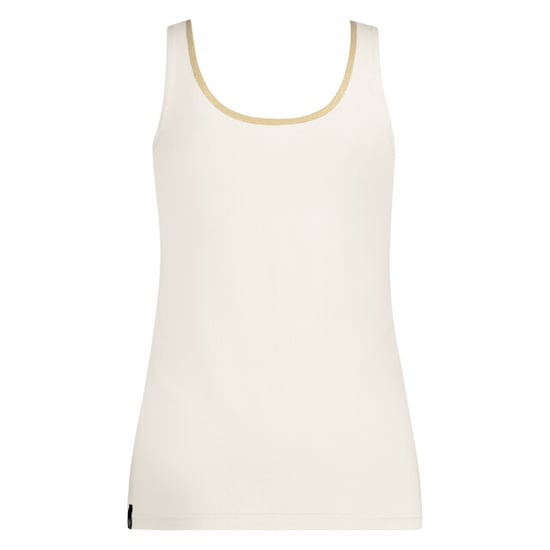 Nukus Juba singlet nks06001 - Image 2